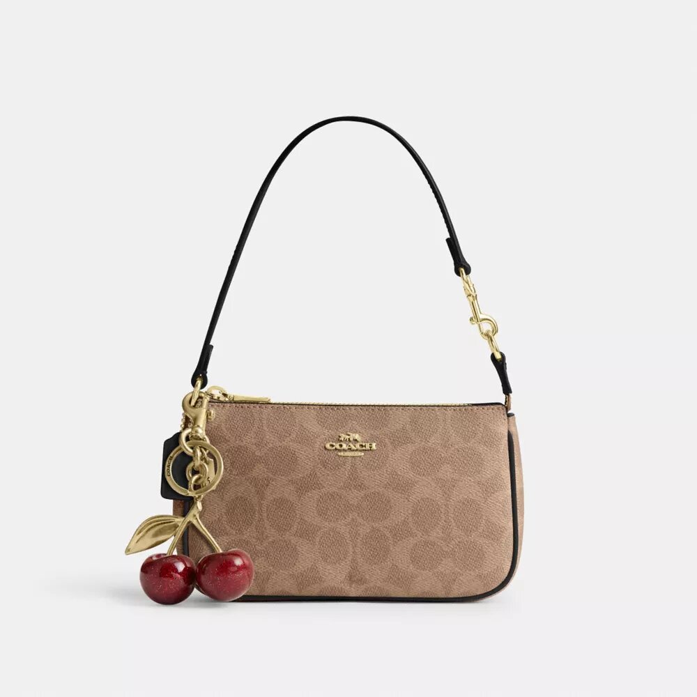 Nolita 19 i Signature Canvas