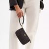 Nolita 19 i Signature Canvas