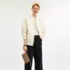 Nolita 19 i Signature Canvas