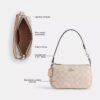 Nolita 19 i Signature Canvas