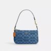 Nolita 19 i Signature-denim