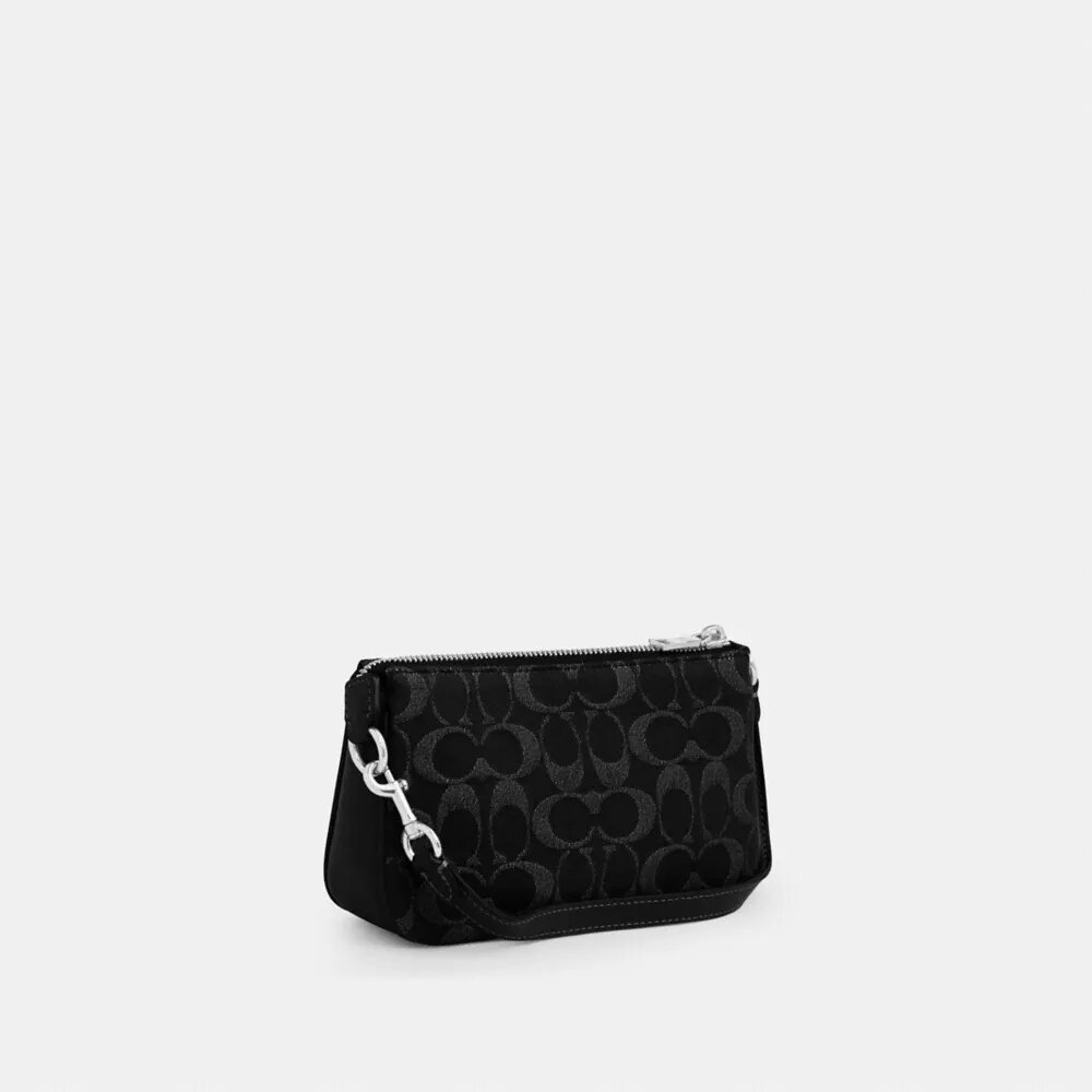 Nolita 19 i Signature-denim