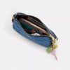 Nolita 19 i Signature-denim