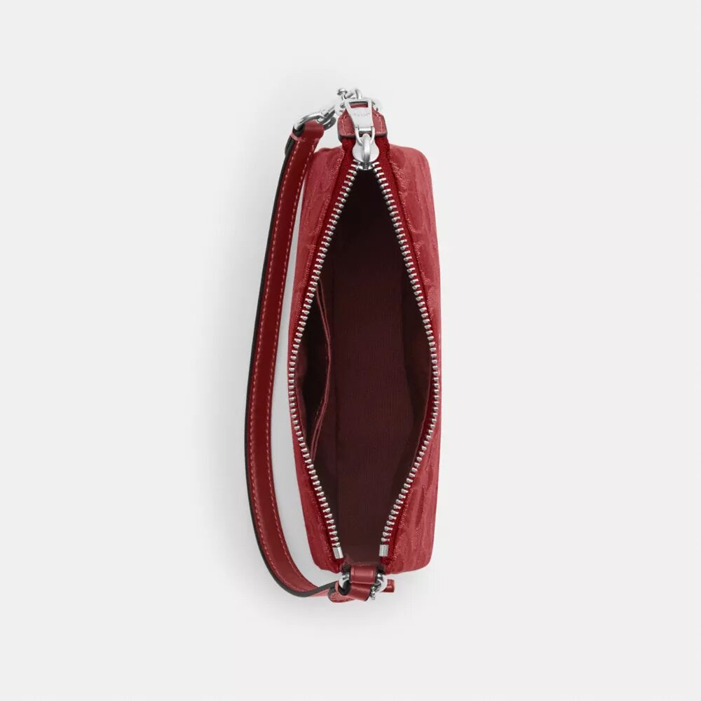Nolita 19 i Signature-denim
