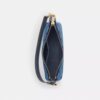 Nolita 19 i Signature-denim