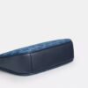 Nolita 19 i Signature-denim