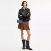 Nolita 19 i Signature-denim