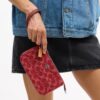 Nolita 19 i Signature-denim