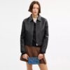 Nolita 19 i Signature-denim