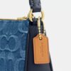 Nolita 19 i Signature-denim