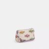 Nolita 19 med Candy-tryck