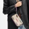 Nolita 19 med Candy-tryck