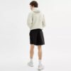 Nylon-shorts i återvunnen nylon
