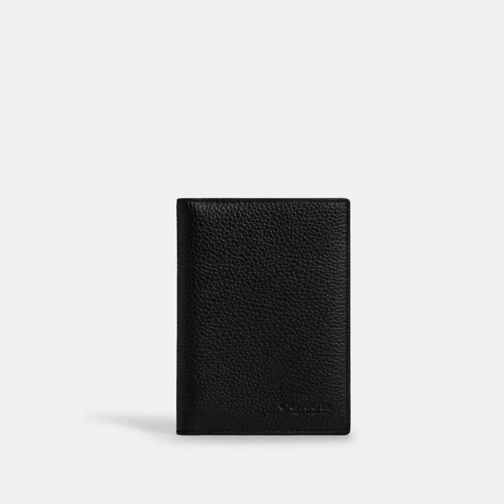 Pass- och kortfodral