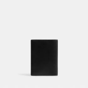 Passfodral