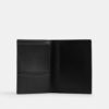 Passfodral i Signature Canvas