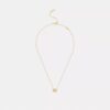 Pava C-halsband