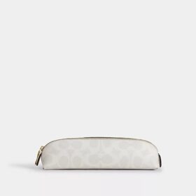 Pennfodral i Signature Canvas