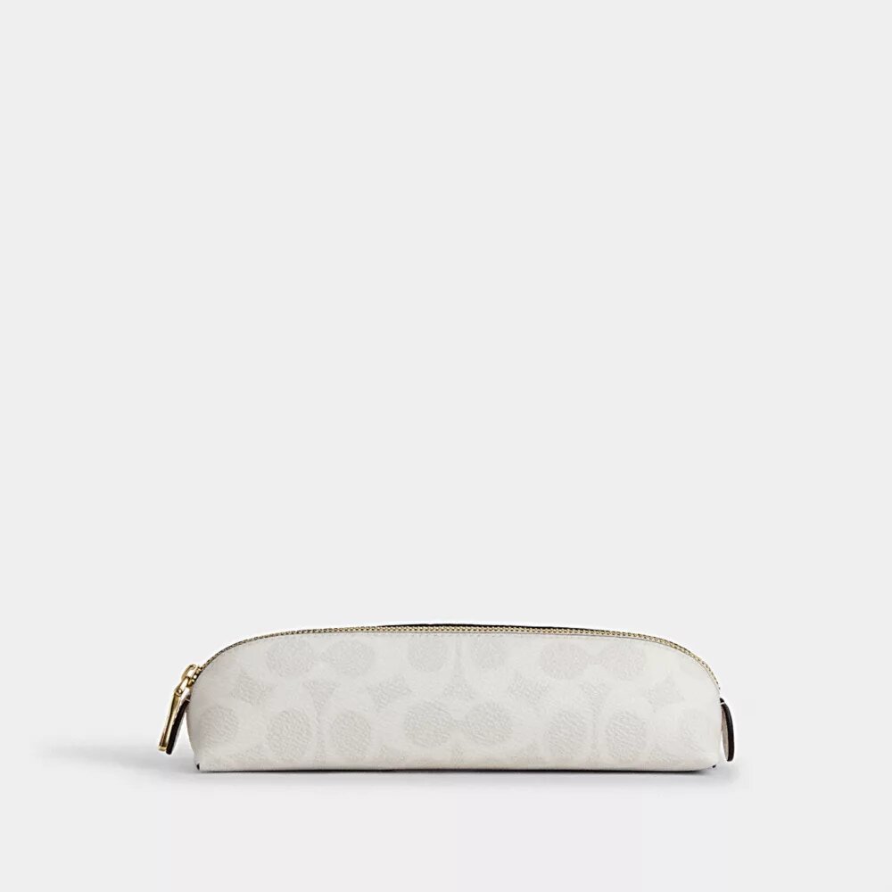 Pennfodral i Signature Canvas