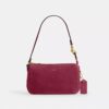 Plaza Bag 18