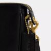 Plaza Bag 18