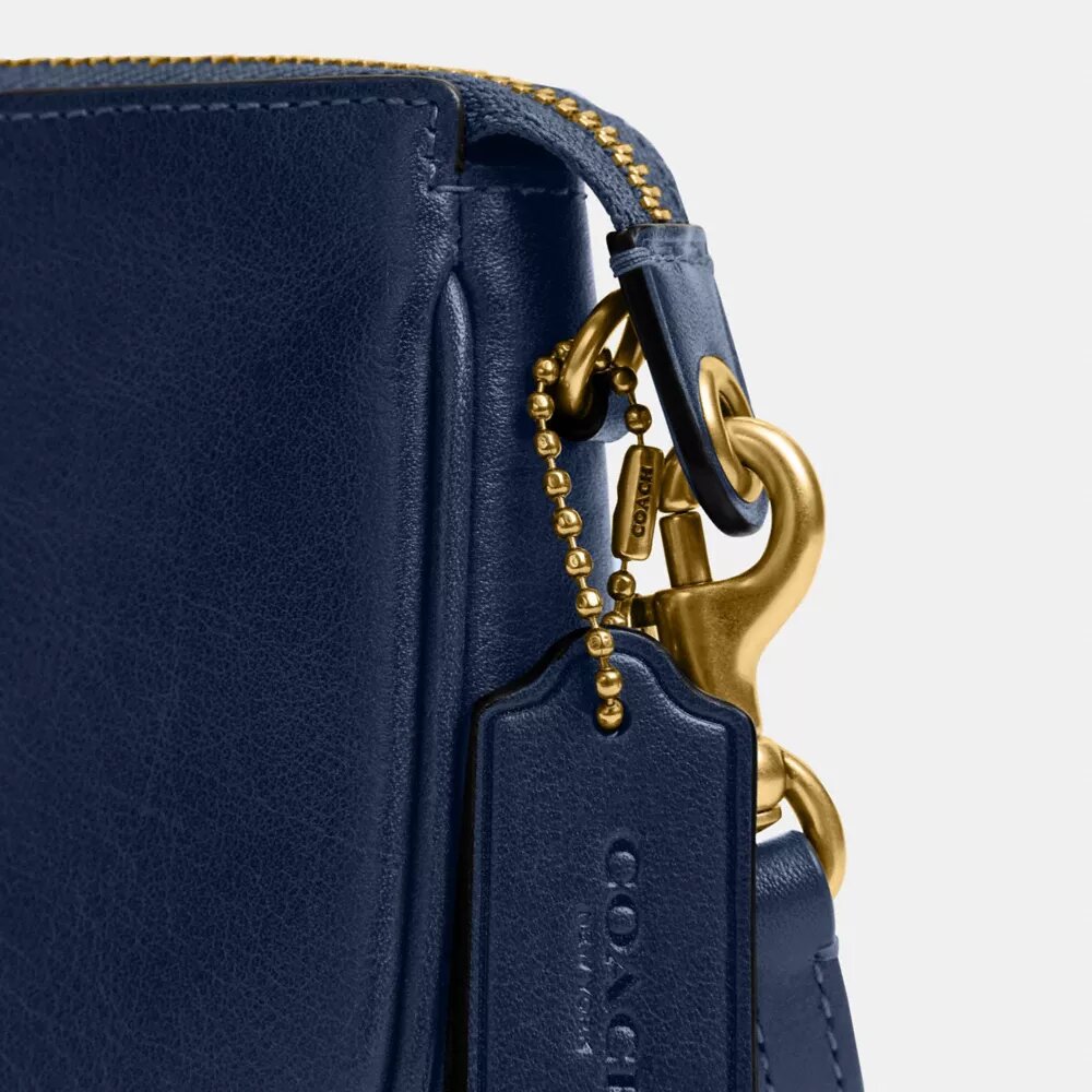 Plaza Bag 18