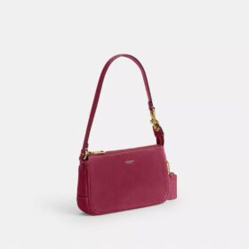 Plaza Bag 18