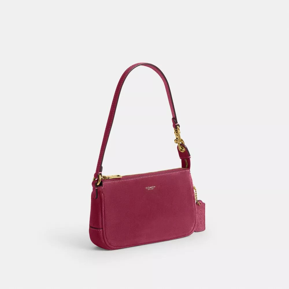 Plaza Bag 18