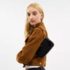 Plaza Bag 18