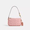 Plaza Bag 18 i Signature Canvas