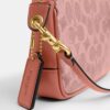 Plaza Bag 18 i Signature Canvas