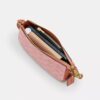 Plaza Bag 18 i Signature Canvas