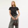 Plaza Bag 18 i Signature Canvas
