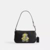 Plaza Bag 18 med Ellie-motiv