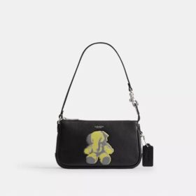 Plaza Bag 18 med Ellie-motiv