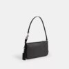 Plaza Bag 18 med Ellie-motiv