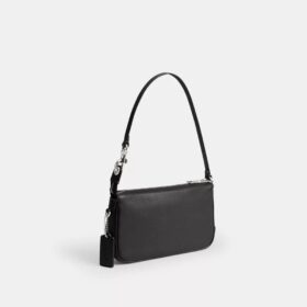 Plaza Bag 18 med Ellie-motiv