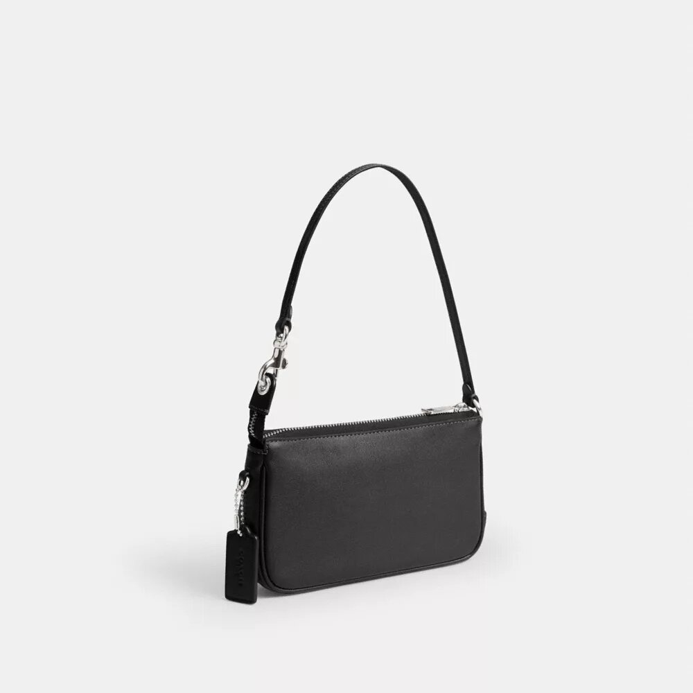 Plaza Bag 18 med Ellie-motiv