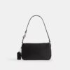 Plaza Bag 18 med Ellie-motiv
