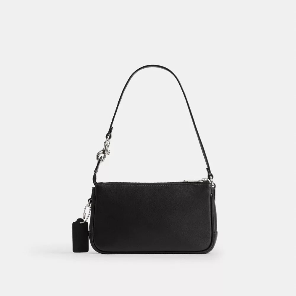 Plaza Bag 18 med Ellie-motiv