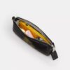 Plaza Bag 18 med Ellie-motiv