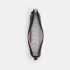 Plaza Bag 18 med Ellie-motiv