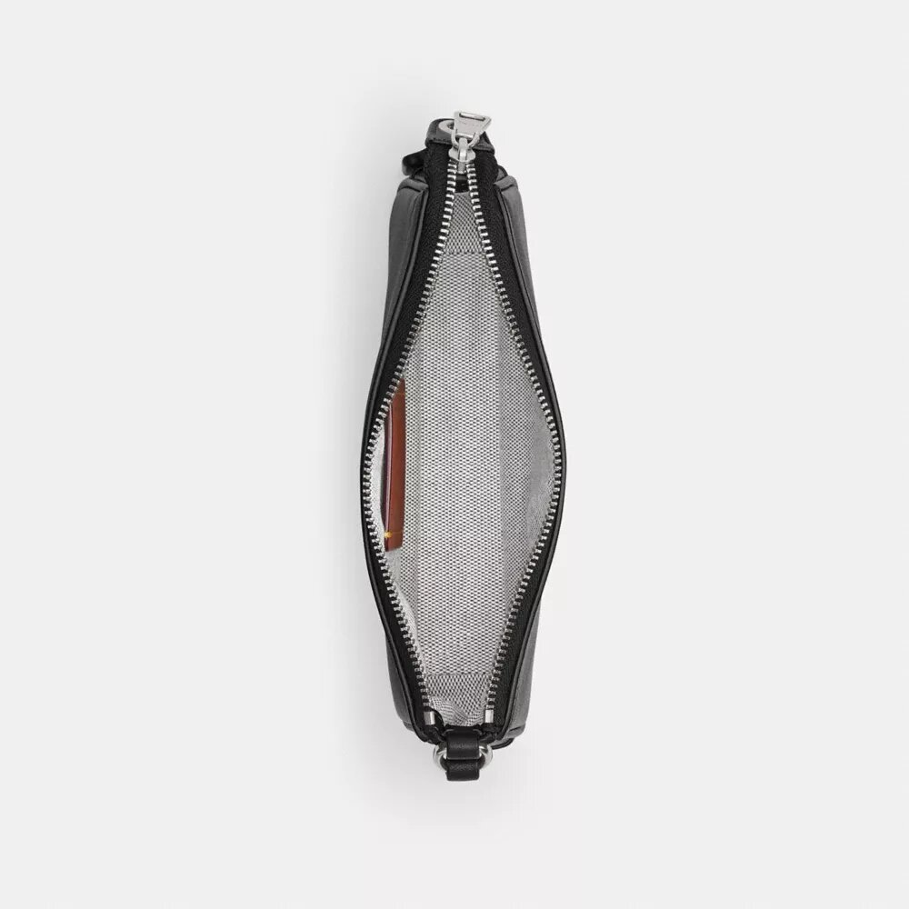 Plaza Bag 18 med Ellie-motiv