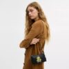 Plaza Bag 18 med Ellie-motiv