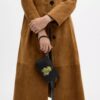 Plaza Bag 18 med Ellie-motiv