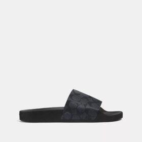 Pool-tofflor i Signature Canvas