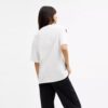 Postcard Relaxed T-shirt