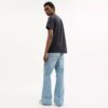 Postkort-T-shirt