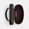 Rainer crossbody-väska 18 i Signature Canvas
