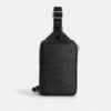 Ray Pack 17 i Signature Canvas